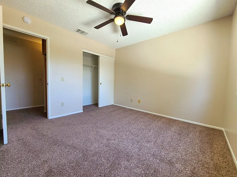 11768 Avalon Ave — Photo 17