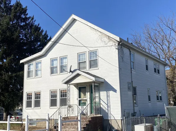 4 Goldsmith Ave #1, Medford, MA 02155