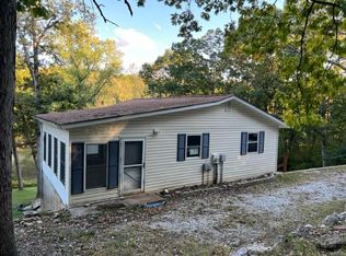 7686 Sunrise Dr, Hillsboro, MO 63050