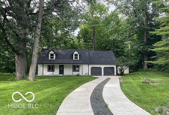 1st image of 6682 English Dr