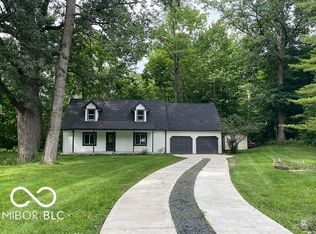 6682 English Dr, Avon, IN 46123