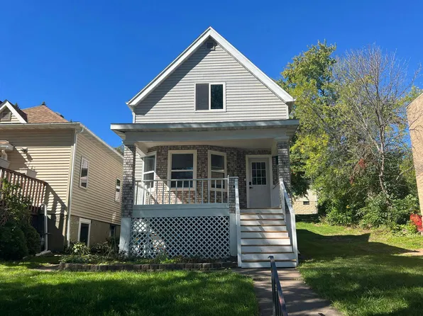 2407 W 6th St, Duluth, MN 55806