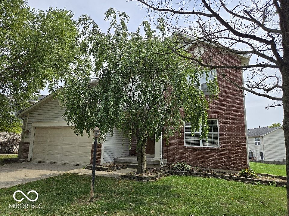 1st image of 2153 Fullerton Dr