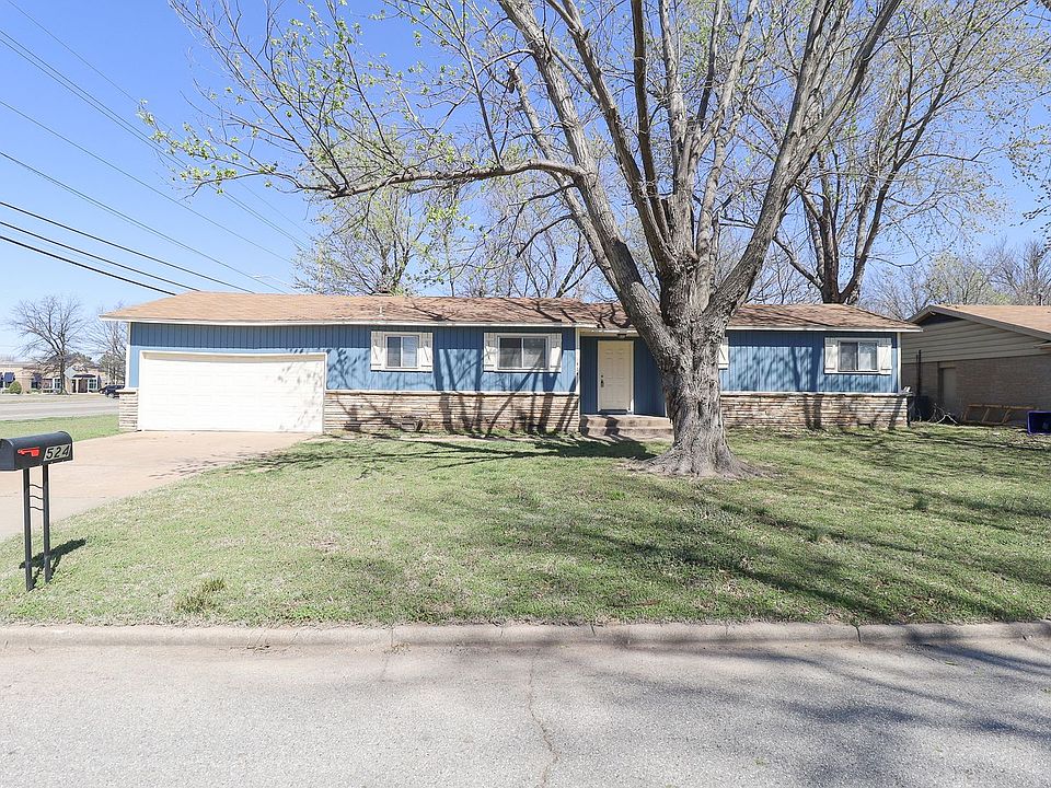1st image of 524 W Vandalia St