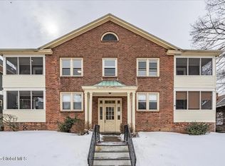 700 Morris St #4, Albany, NY 12208