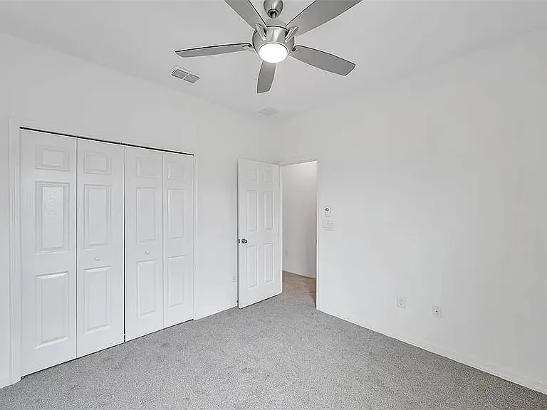 5728 Skytop Dr — Photo 20