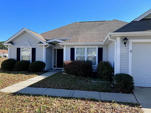4328 Heartwood Ln Photo 1