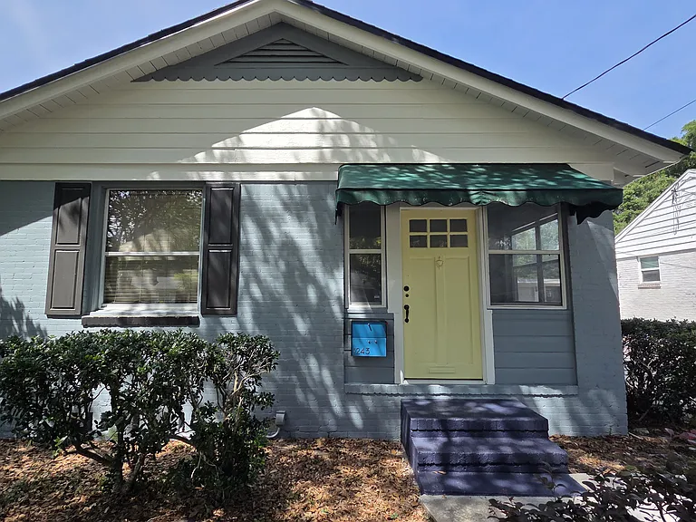 1243 Monterey St — Photo 16