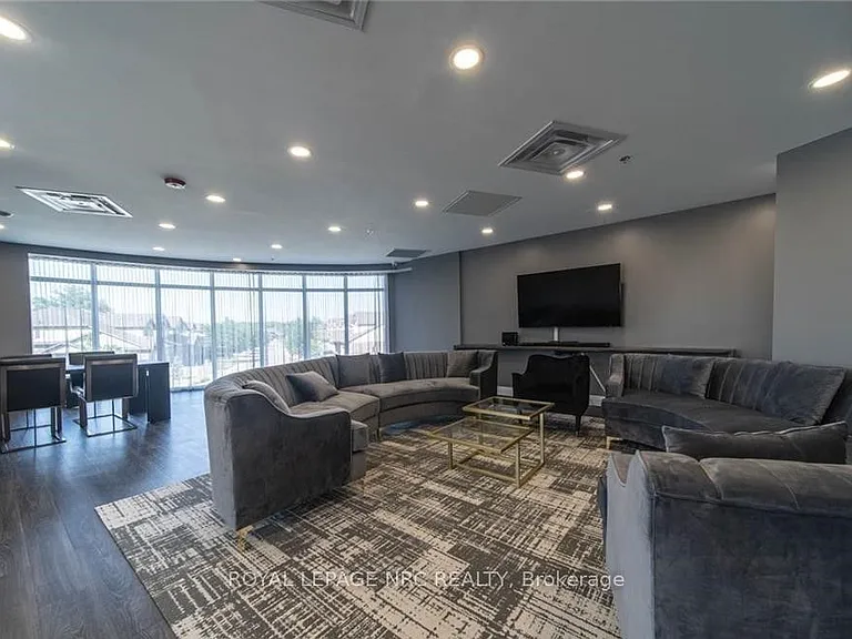 7711 Green Vista Gate #905 — Photo 8