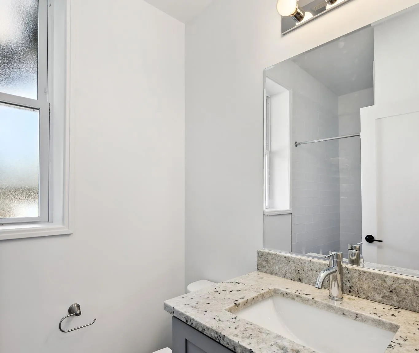 2 bed, 1400 sqft, $2,850 — Photo 4