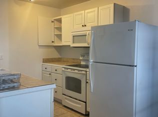 1305 Johnson Ave #2, Columbia, SC 29203