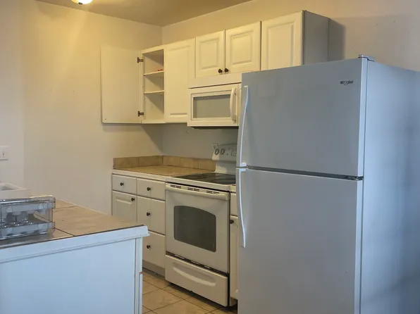 1305 Johnson Ave #2, Columbia, SC 29203