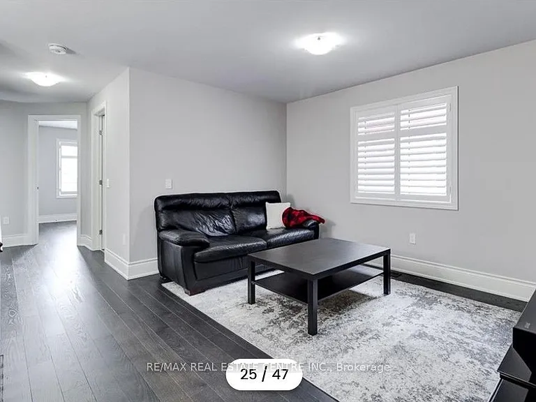 15 Heming Trl #ANCASTER — Photo 25