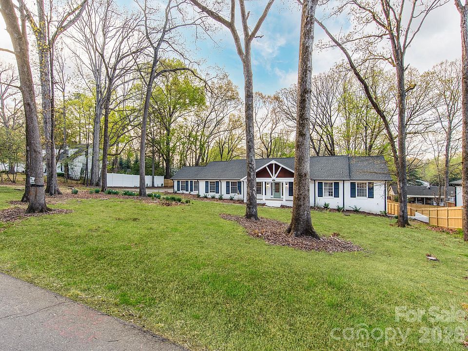 1st image of 1632 Burtonwood Cir