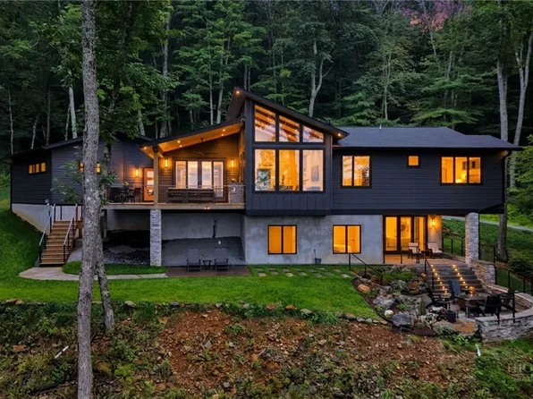 165 Rock Water West Extension, Boone, NC 28607