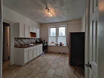 Rented by Signature Property Realty