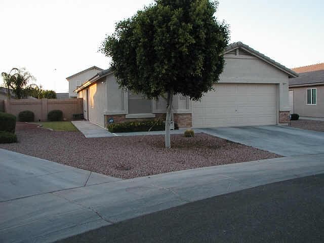 1st image of 12962 Catalina Drive