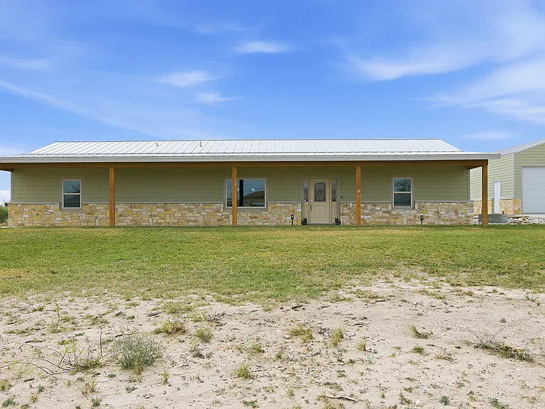 158 La Calma Dr — Photo 6