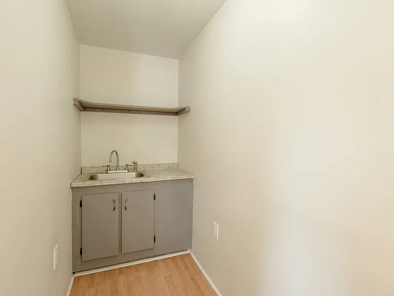 2094 S Robb St — Photo 13