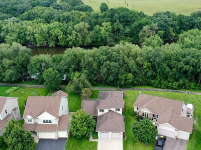 1986 Laquey Ave NE, Saint Michael, MN, 55376