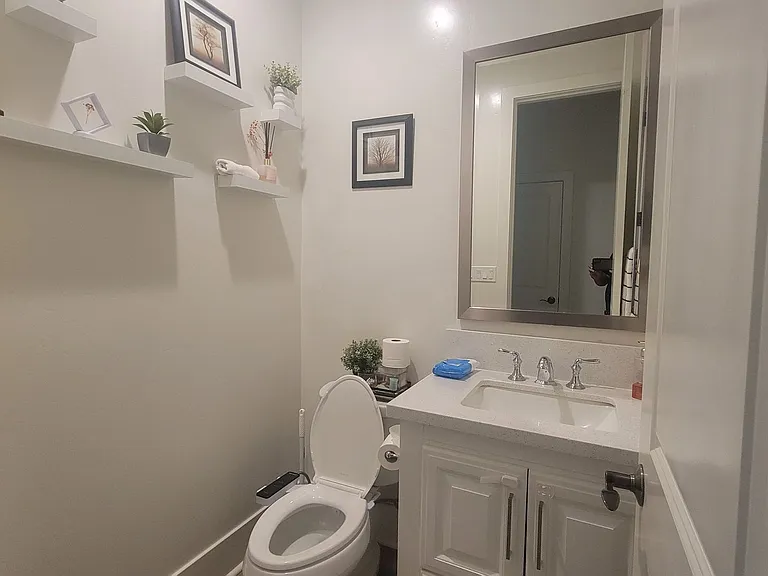 3701 Parterre Ct — Photo 7