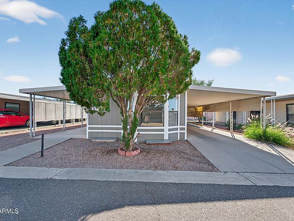 2nd image of 3330 E MAIN Street #509