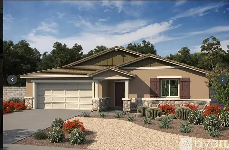 13067 Eastwind Way