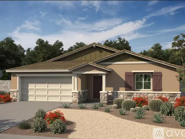 13067 Eastwind Way, Victorville, CA 92392