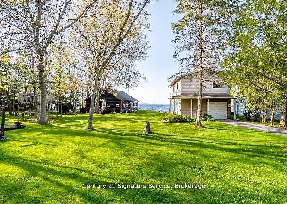 1st image of 264 Robins Point Rd
