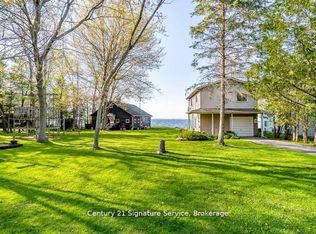 264 Robins Point Rd, Tay, ON L0K 2A0