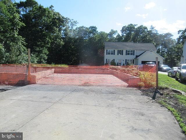 1st image of 20915 Olympia Ct