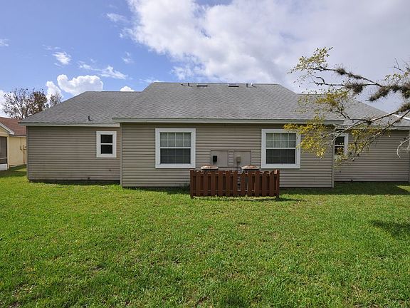2nd image of 42 Coral Reef Ct N #B