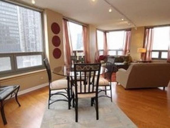 2nd image of 440 N Wabash Ave APT 2905