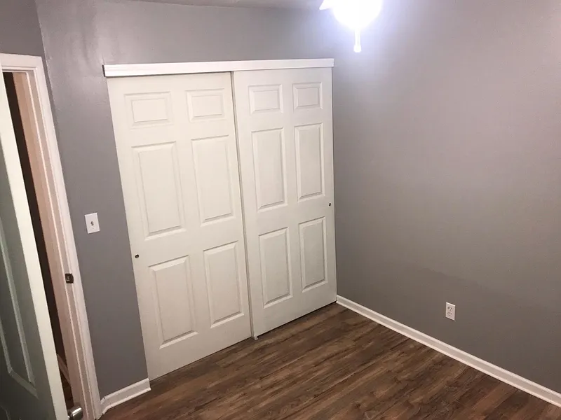 Thumbnail 18