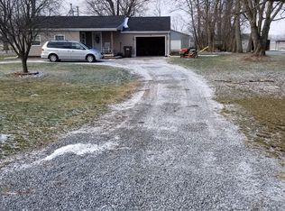 4700 Peters Rd, Troy, OH 45373