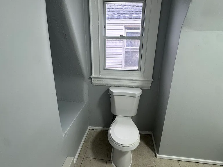 102 Norwood St #3 — Photo 4