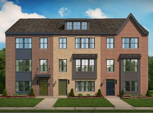 4504 Woodberry St, Riverdale, MD 20737