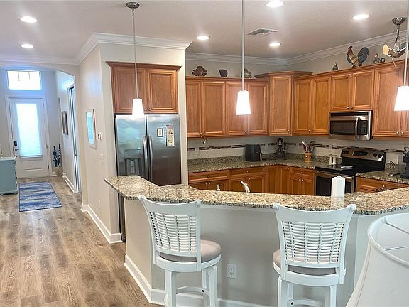 5th image of 219 Nolen Dr