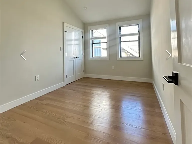 294 Princeton St #3 — Photo 8