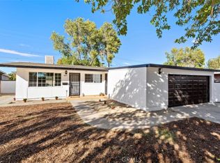 1023 W Avenue H7, Lancaster, CA 93534