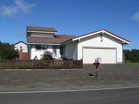1st image of 201 Ocean Shores Blvd NW