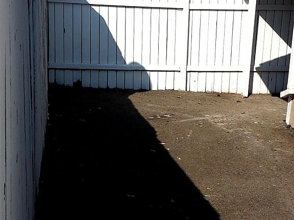 4th image of 11814 SE 318th Pl