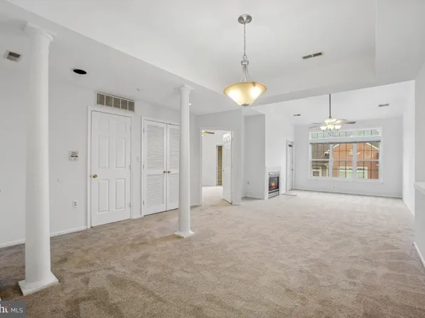 8724 Groffs Mill Dr #8724, Owings Mills, MD 21117