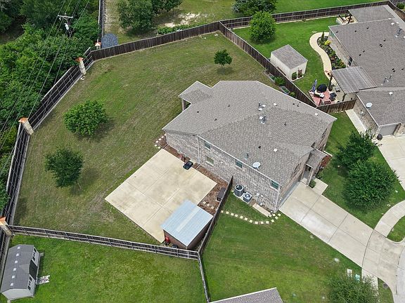 2nd image of 1001 Motley Dr