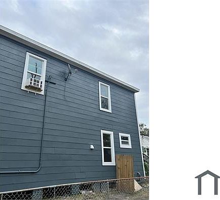 2nd image of 1268 W 6th St #2