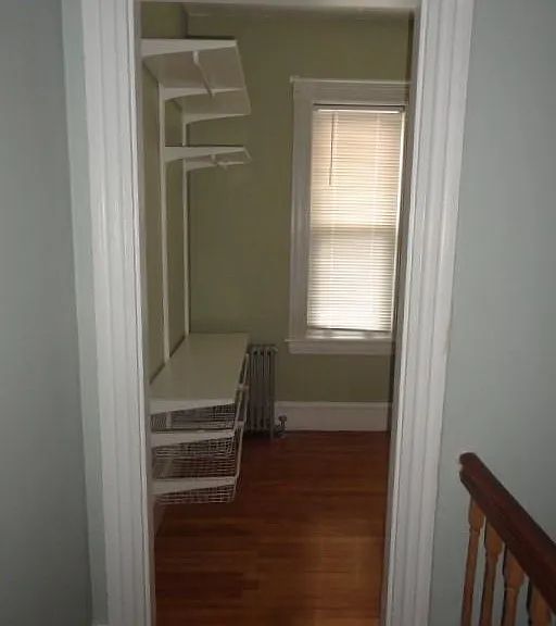 Walnut St — Photo 13