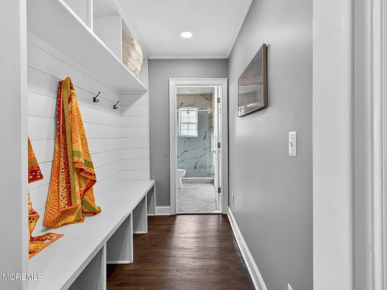 20 Woodland Ave — Photo 16