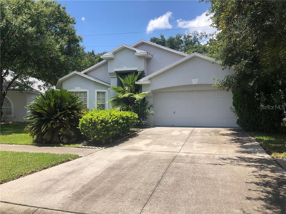 1st image of 3718 Bellewater Blvd