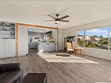 5505 Seifert St — Photo 13