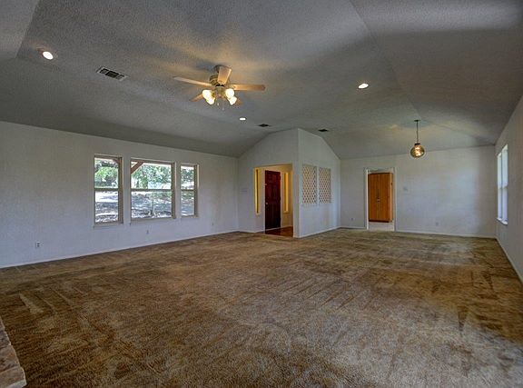 3rd image of 6760 Braden Cir